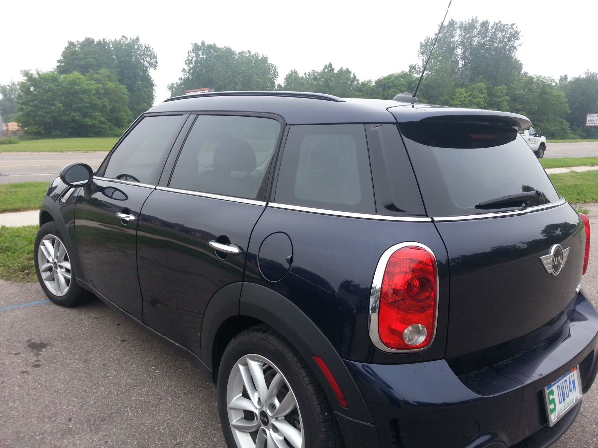 2012 Mini Cooper Countryman 20% All 3.jpg